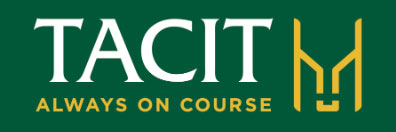 tacit-logo